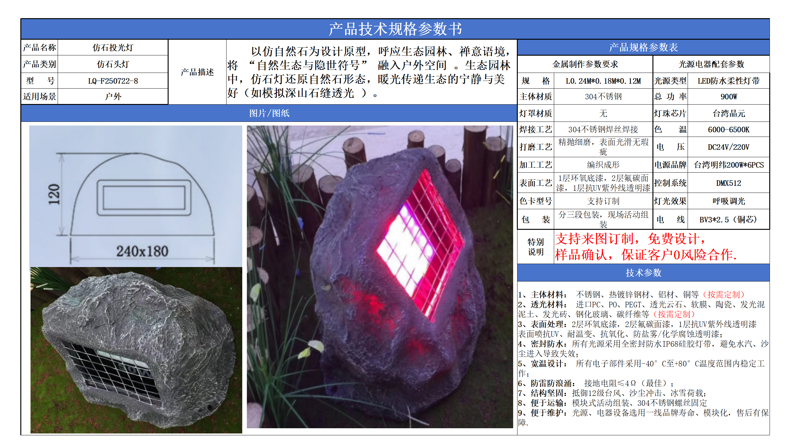 仿石頭燈技術(shù)參數(shù)模版_08.png