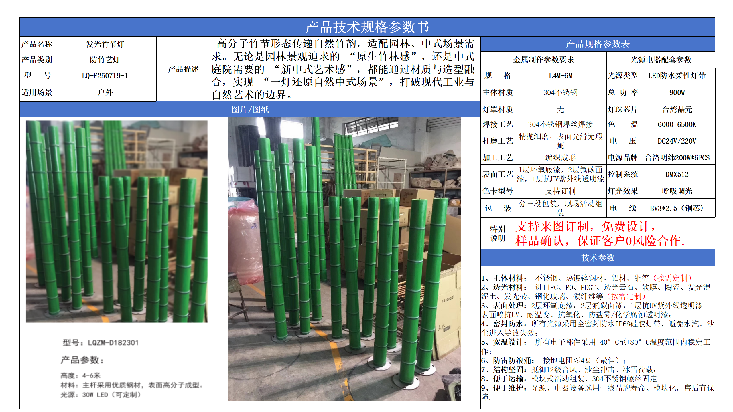防竹藝燈技術(shù)參數(shù)模版_01.png