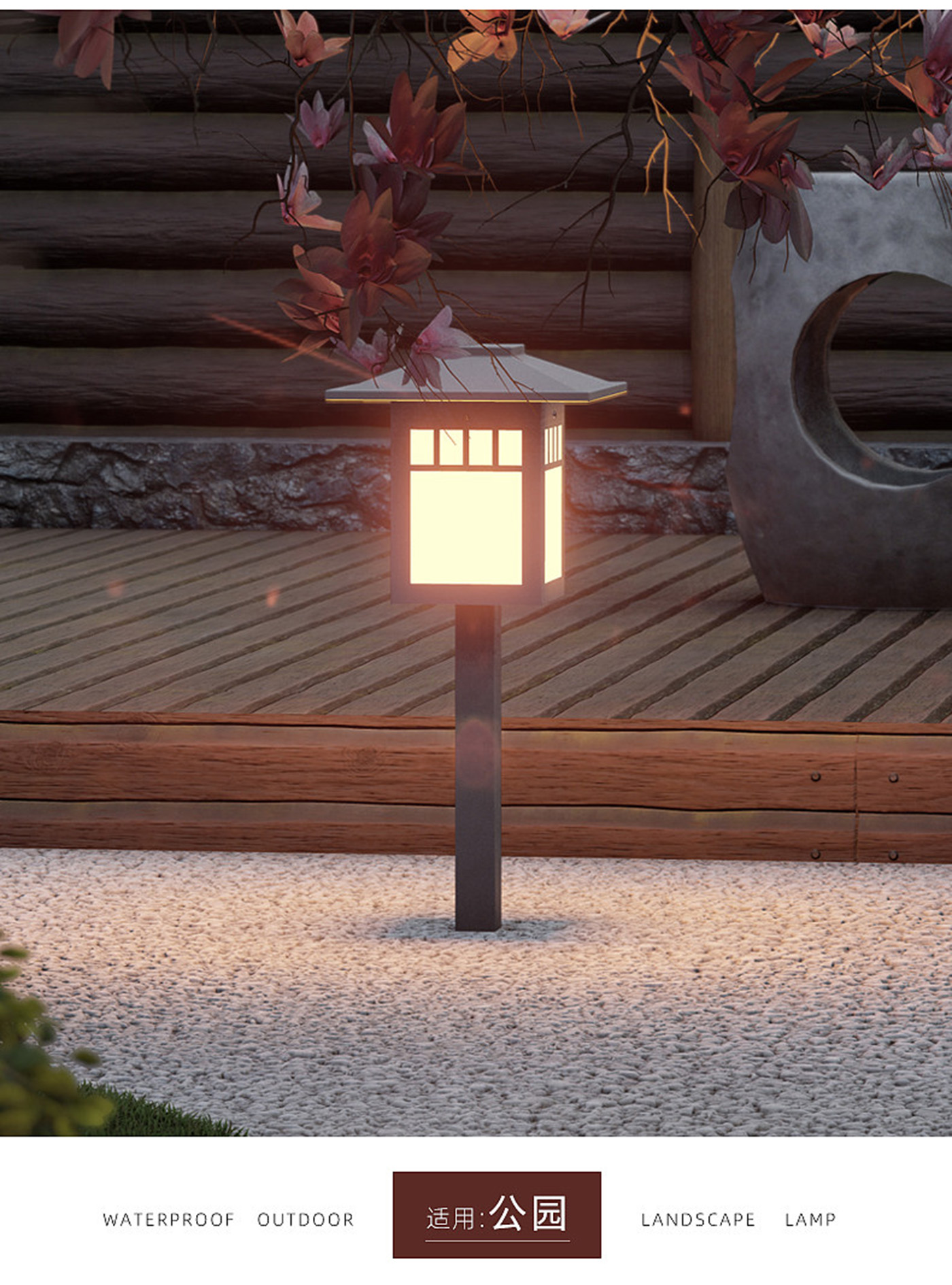 fccf56752451a93e8bea813061720ea77a30076f85821-Fcz4ux_fw1200 (1).jpg