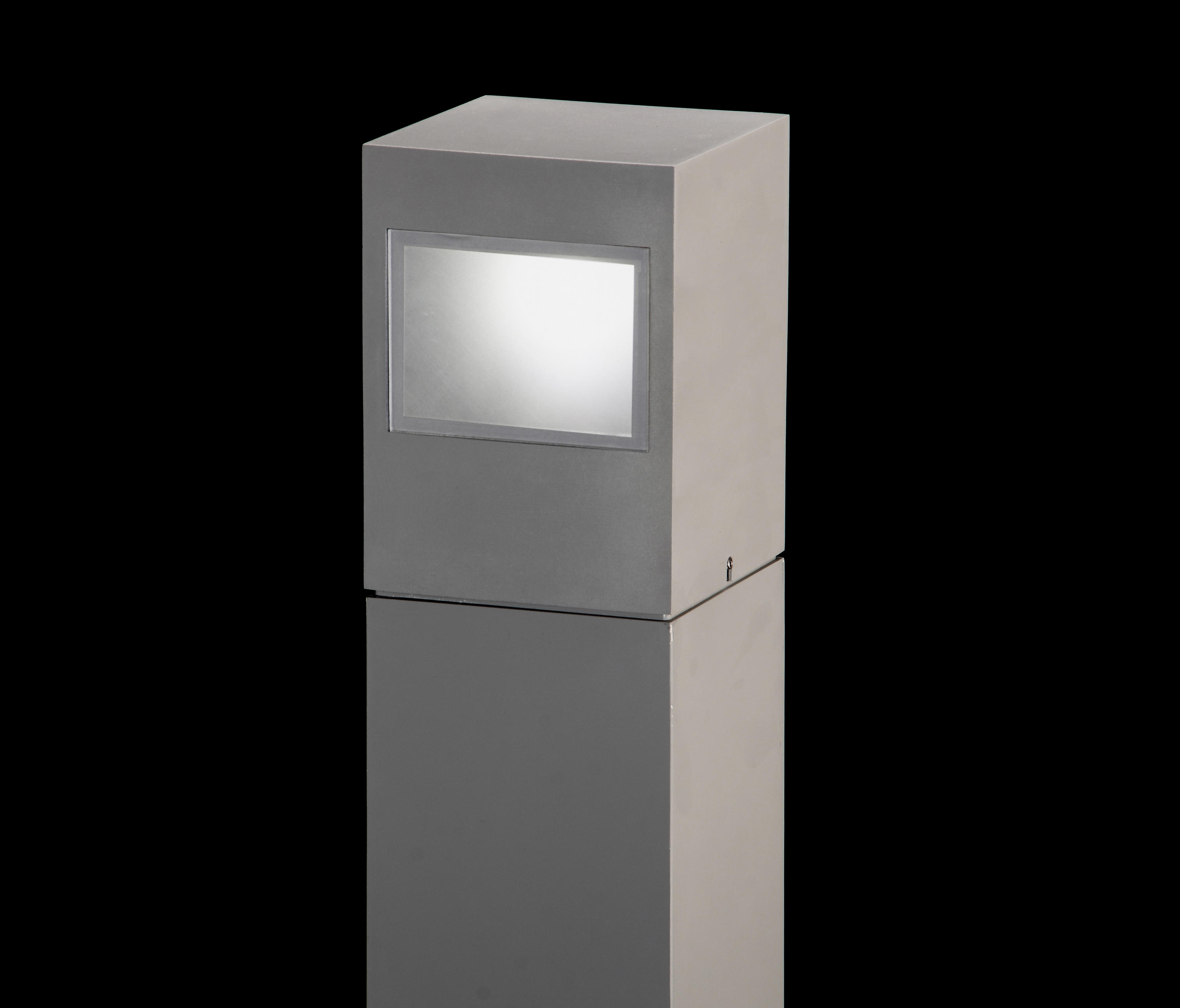 草坪燈  價(jià)格