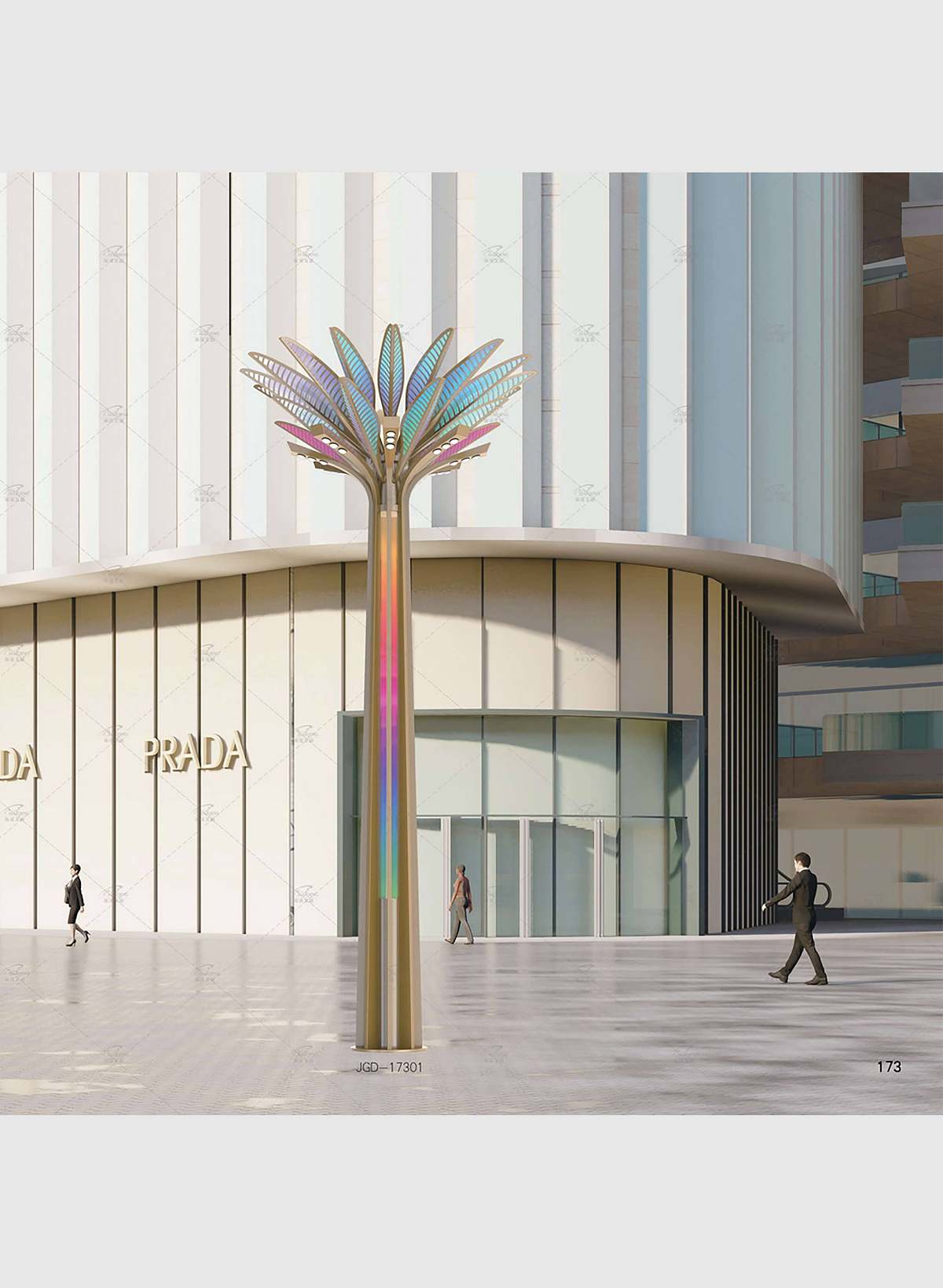 藝術(shù)景觀燈  批發(fā)