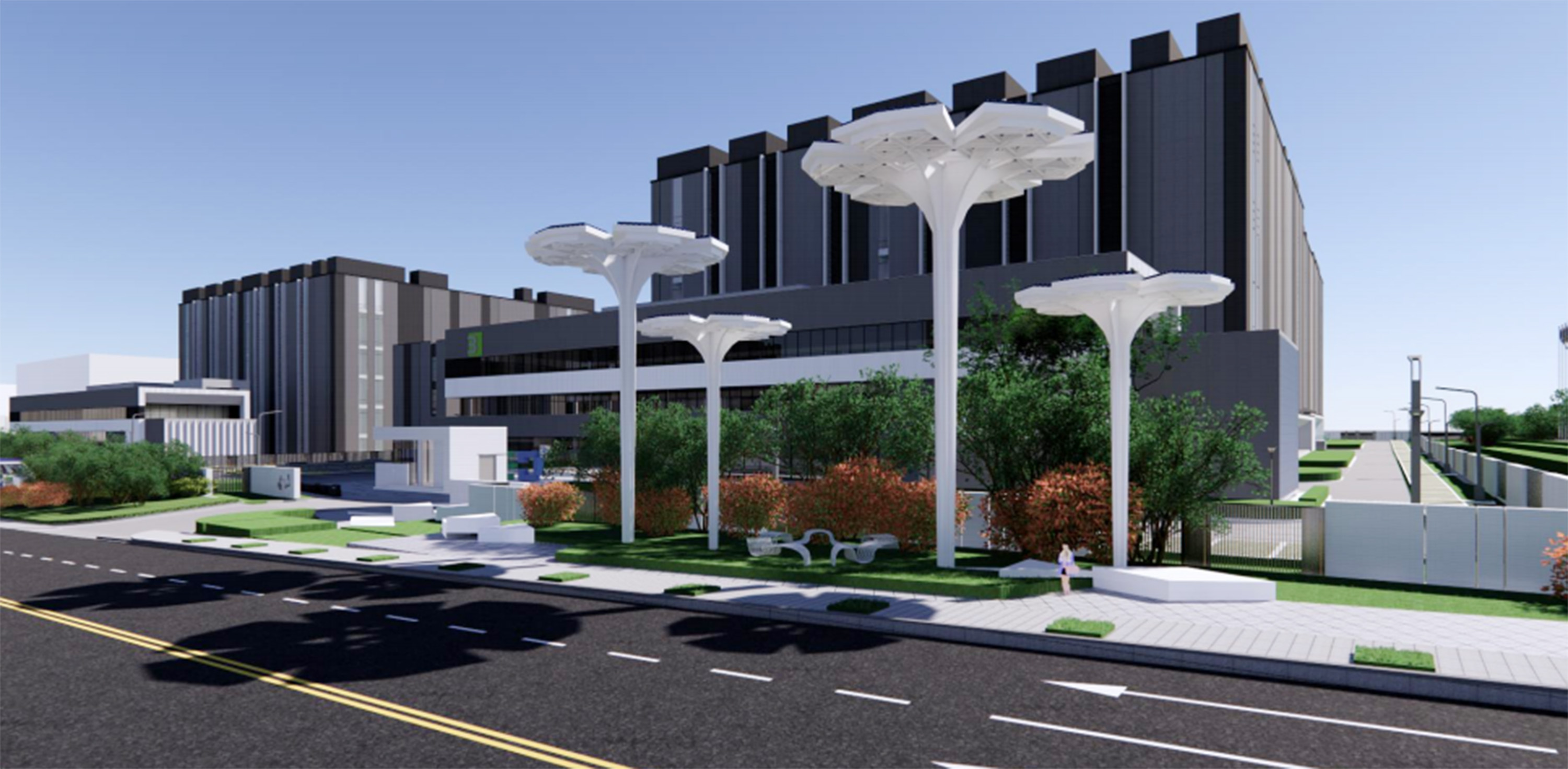 太陽能景觀燈  價(jià)格