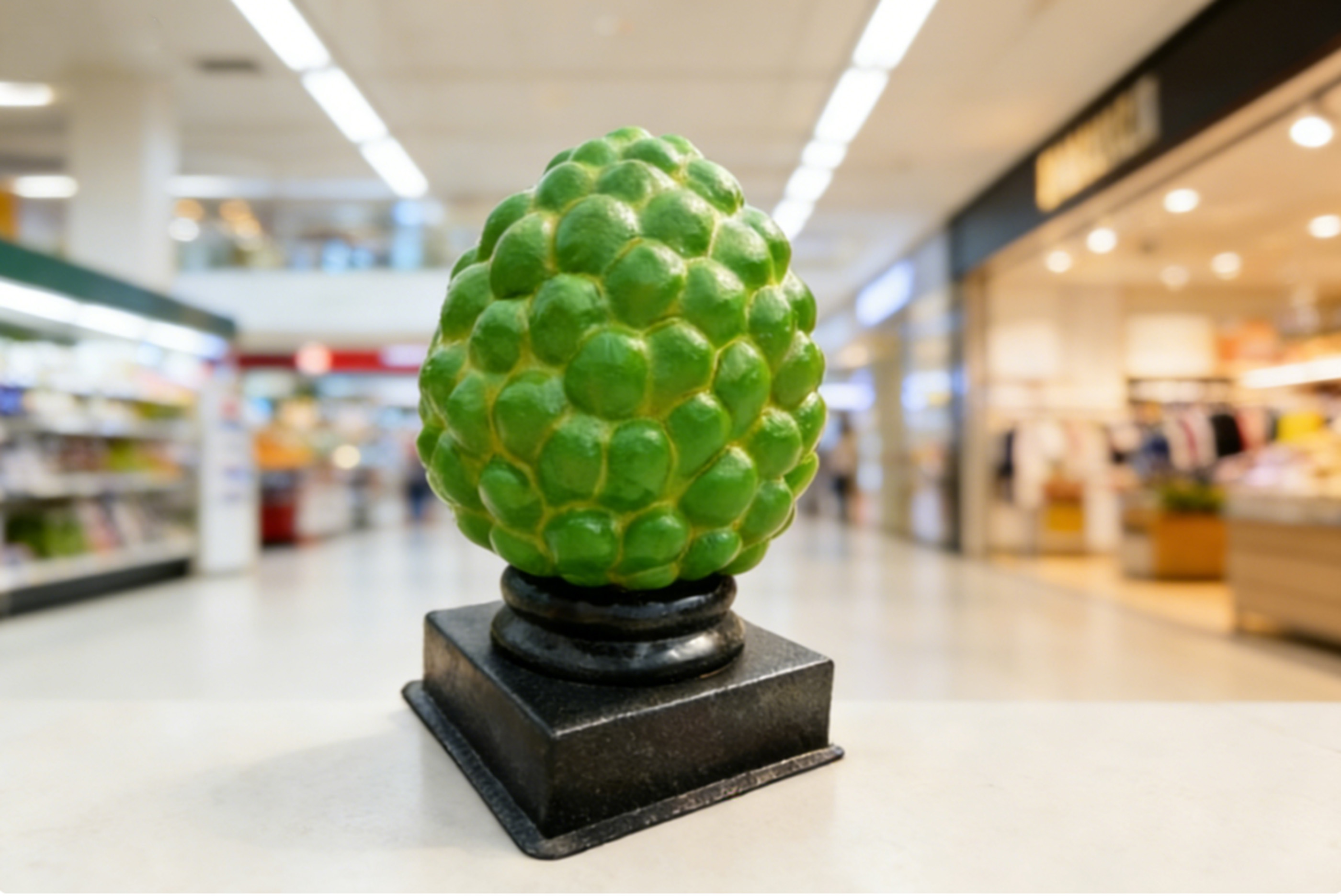 蕃石榴燈  價格