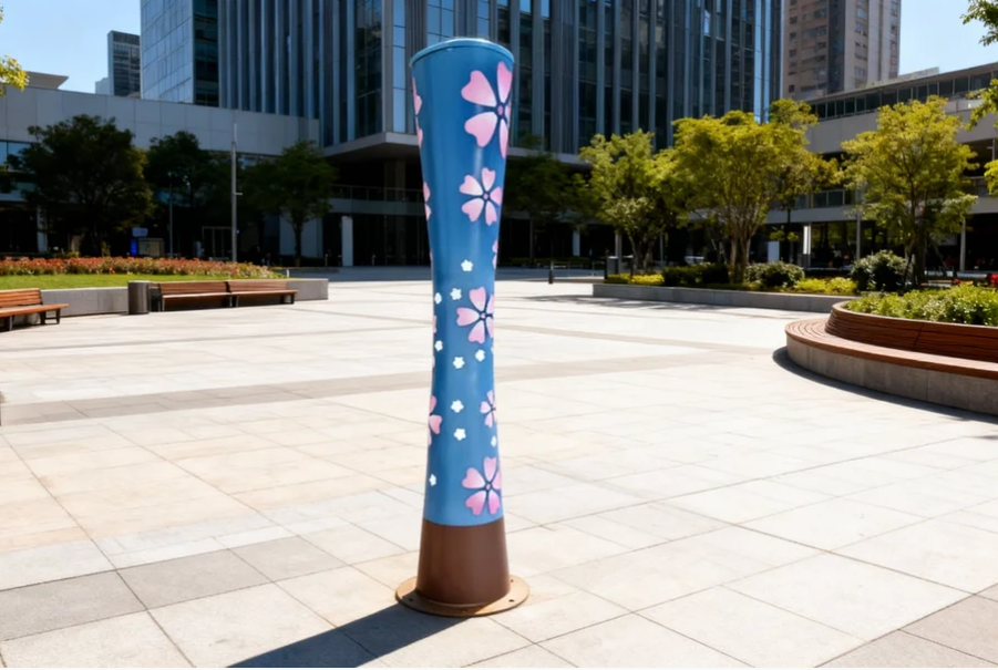 景觀燈  批發(fā)