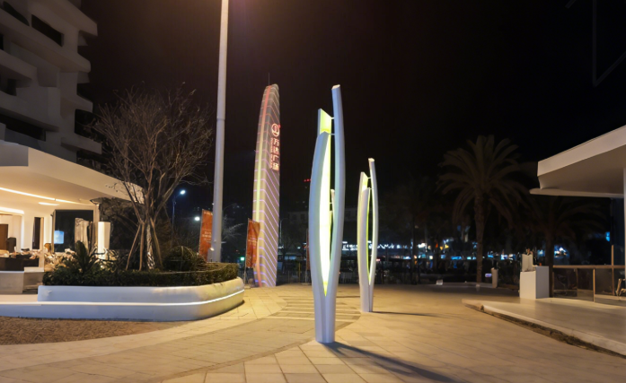 4.5景觀燈  價(jià)格