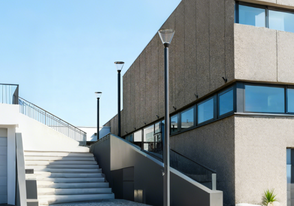 庭院燈  批發(fā)